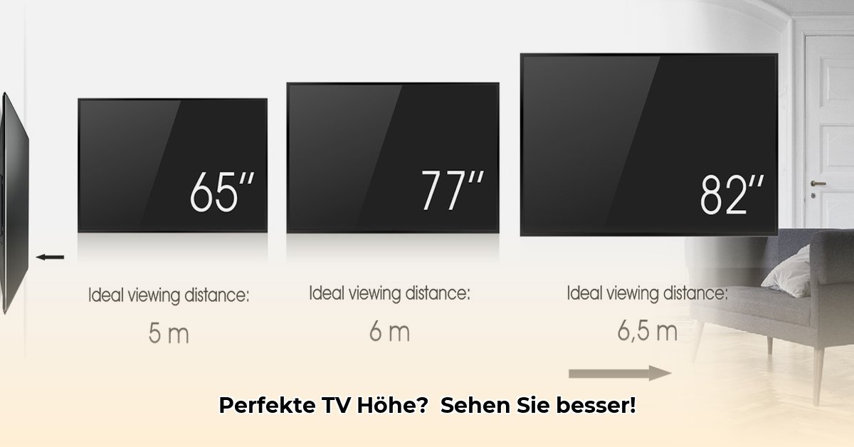 ideale-hoogte-tv